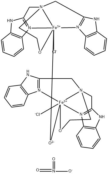 CasImg