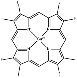 CasImg