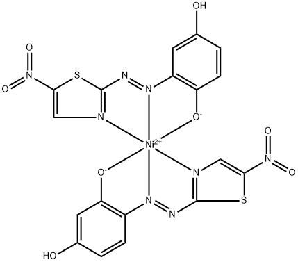 CasImg