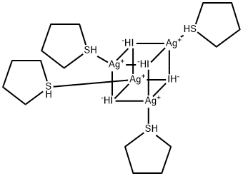 CasImg
