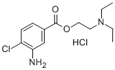 CasImg