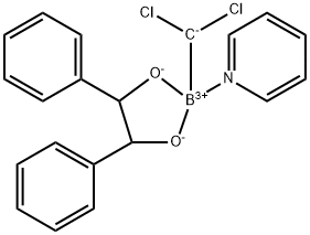 CasImg