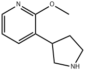 1008112-13-7