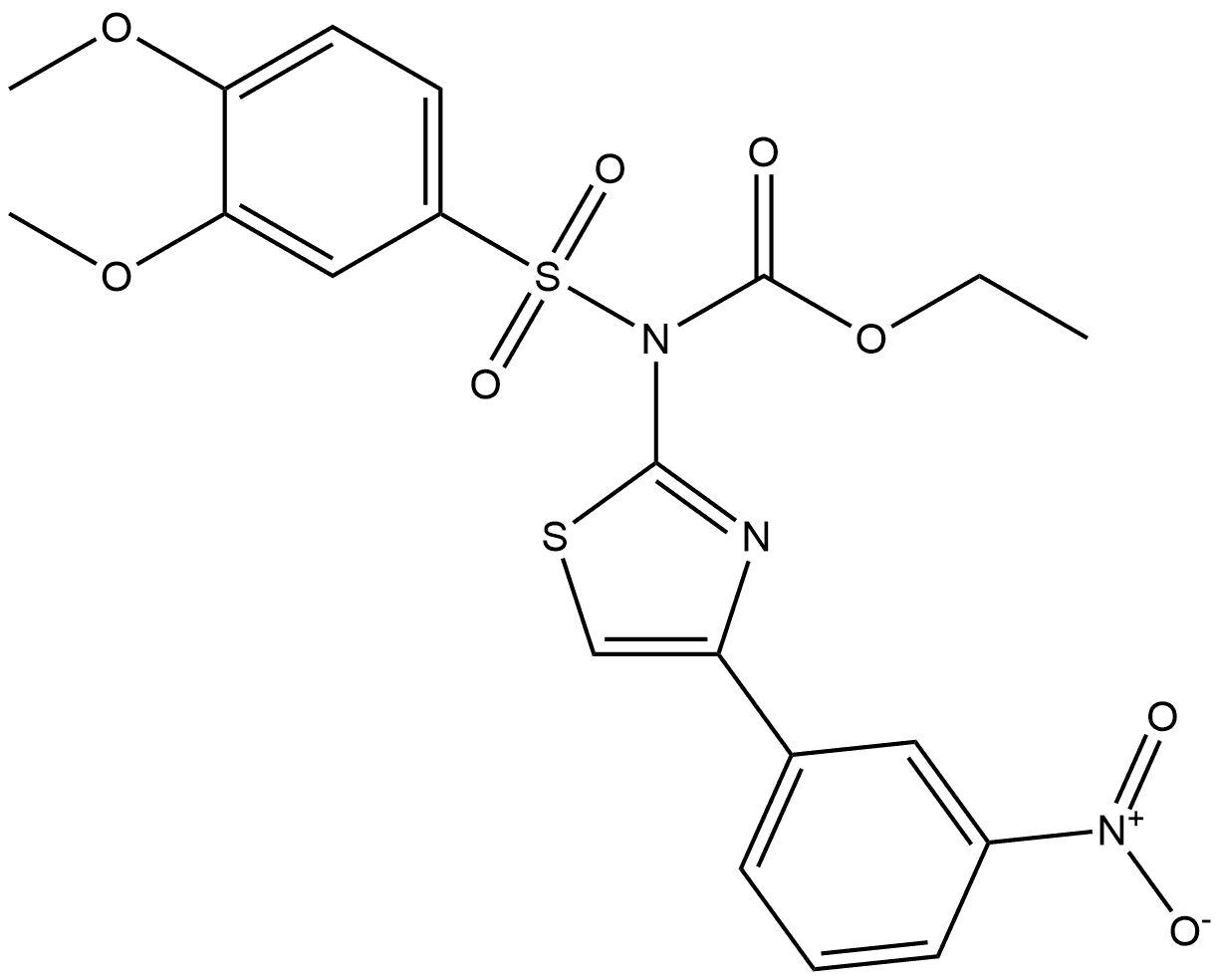 CasImg