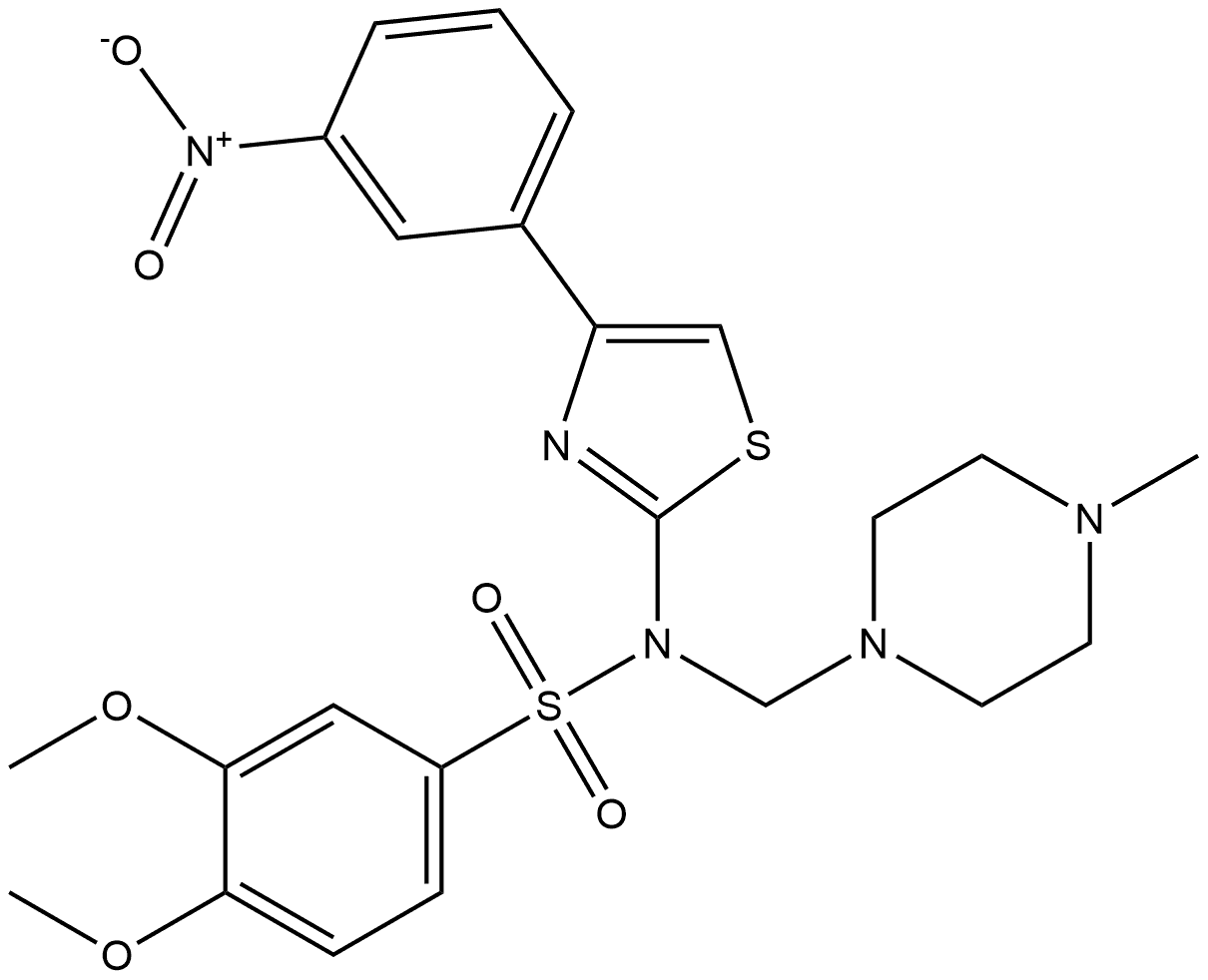CasImg