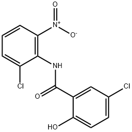 CasImg