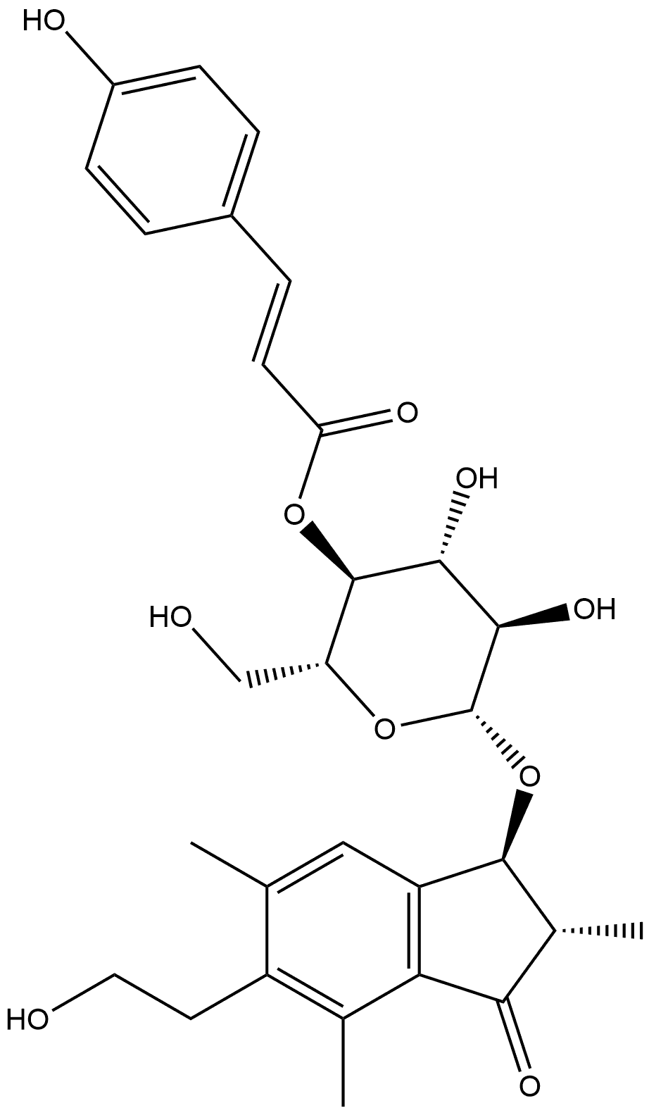 CasImg