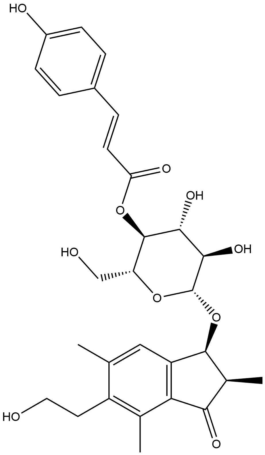 CasImg