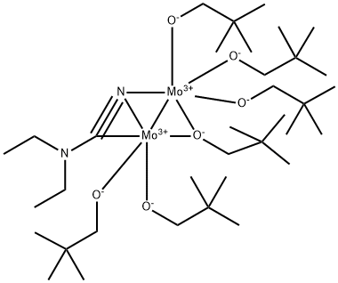 CasImg