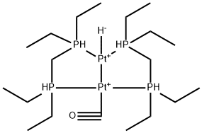 CasImg