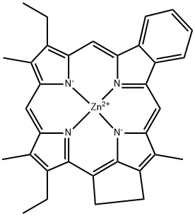 CasImg