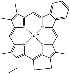 CasImg