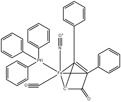 CasImg