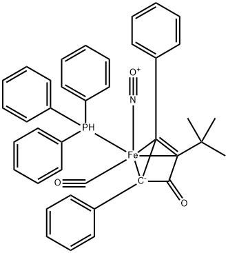 CasImg
