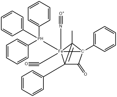 CasImg