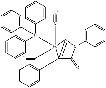 CasImg