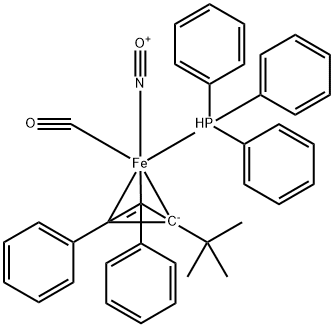 CasImg
