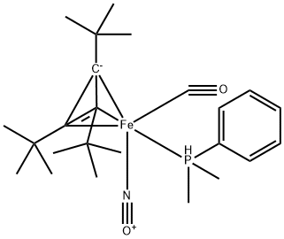 CasImg