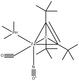 CasImg