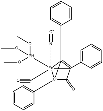 CasImg