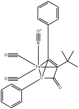 CasImg