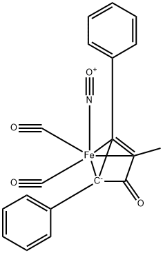 CasImg