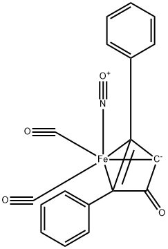 CasImg