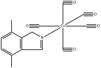 CasImg