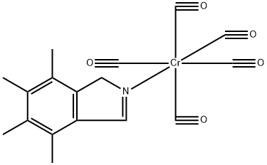 CasImg