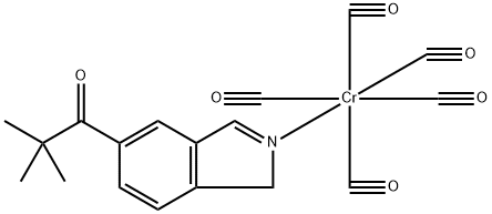 CasImg