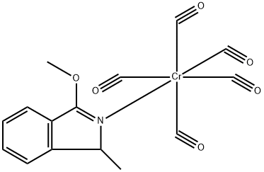 CasImg
