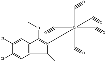CasImg