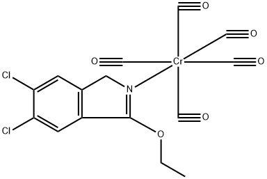 CasImg