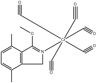 CasImg