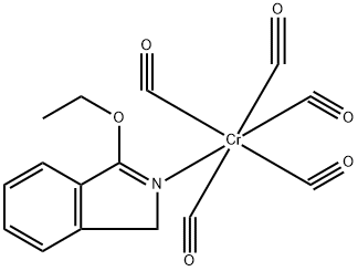 CasImg