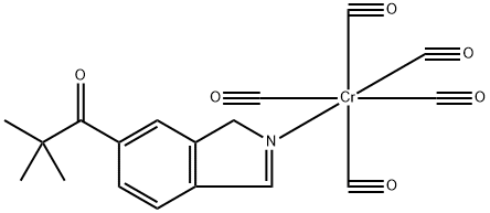 CasImg
