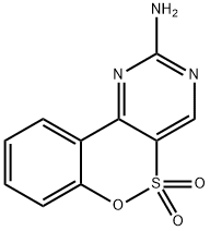 CasImg