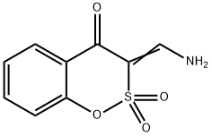 CasImg