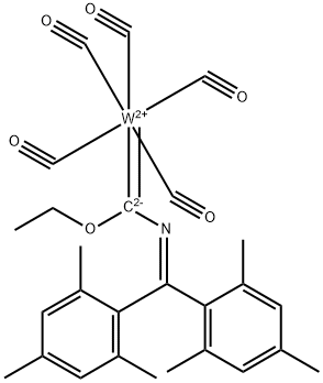 CasImg