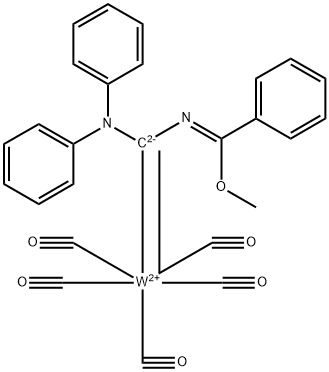 CasImg