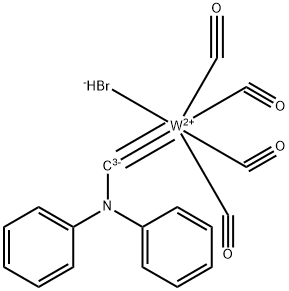 CasImg