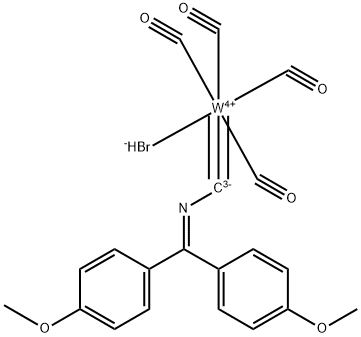 CasImg