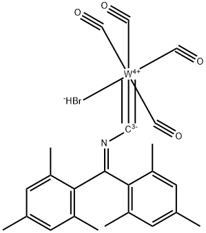 CasImg