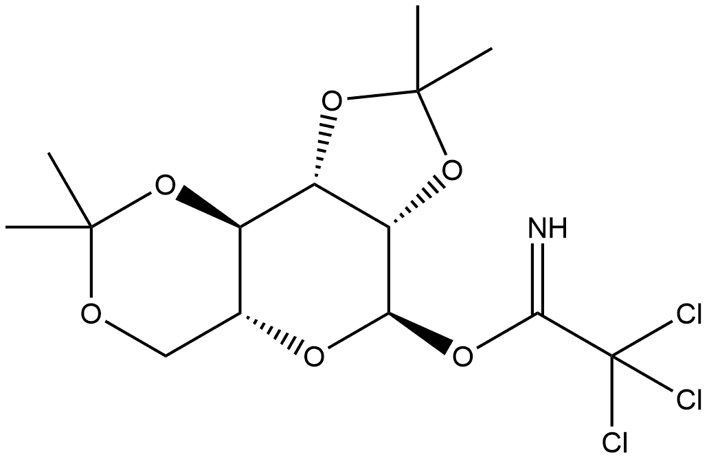 CasImg