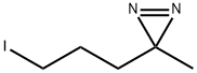 1008136-12-6