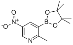 1008138-66-6