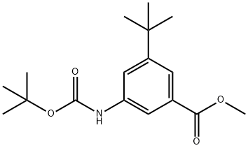 1008139-17-0