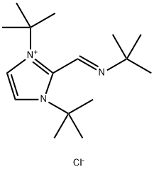 CasImg
