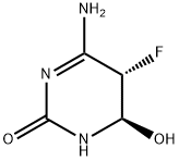 CasImg