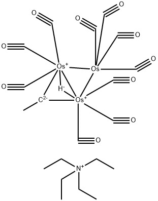 CasImg